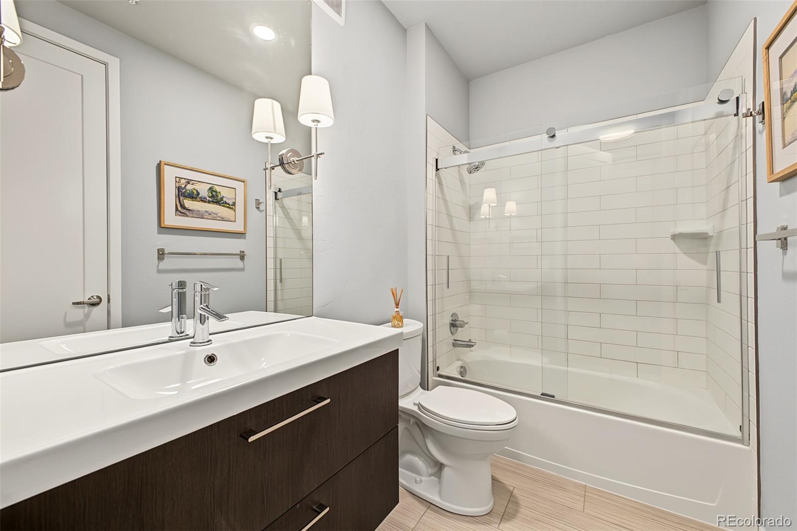 MLS Image #16 for 336 e 1st avenue 100,denver, Colorado