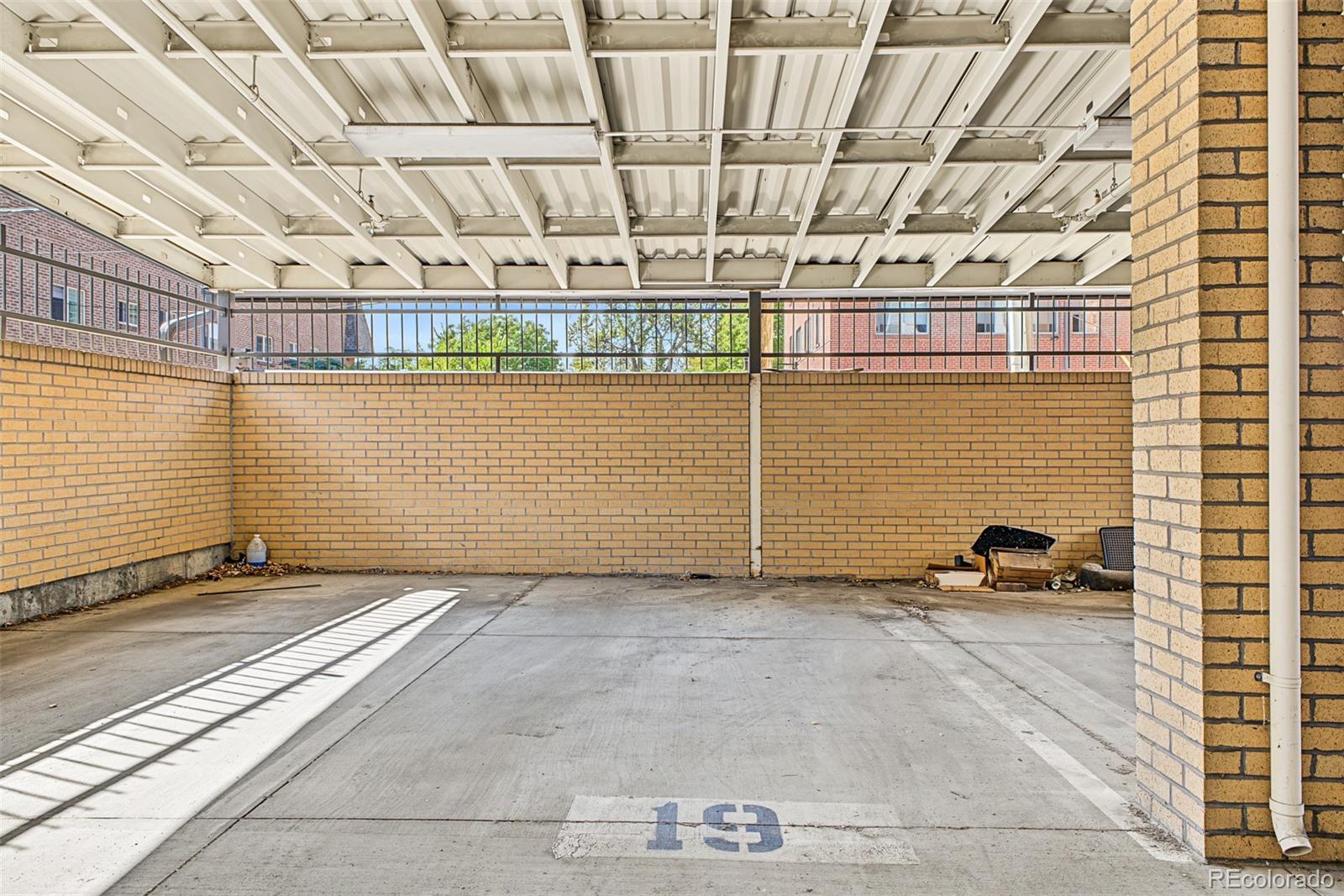 MLS Image #17 for 336 e 1st avenue 100,denver, Colorado