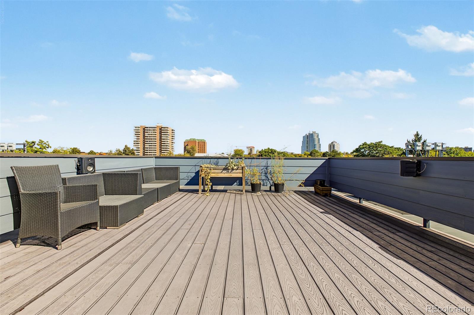 MLS Image #18 for 336 e 1st avenue 100,denver, Colorado
