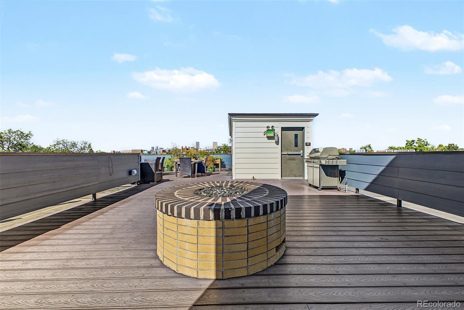 MLS Image #19 for 336 e 1st avenue 100,denver, Colorado