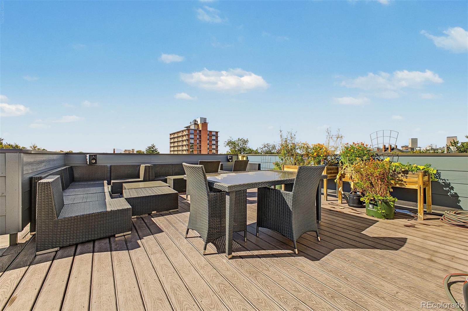 MLS Image #20 for 336 e 1st avenue 100,denver, Colorado