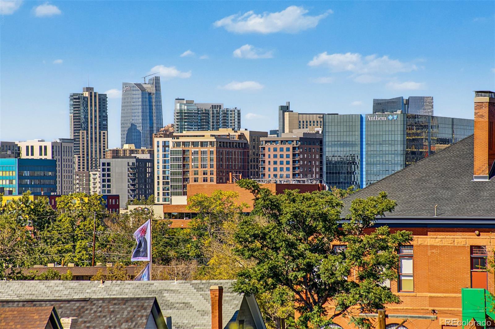 MLS Image #21 for 336 e 1st avenue 100,denver, Colorado