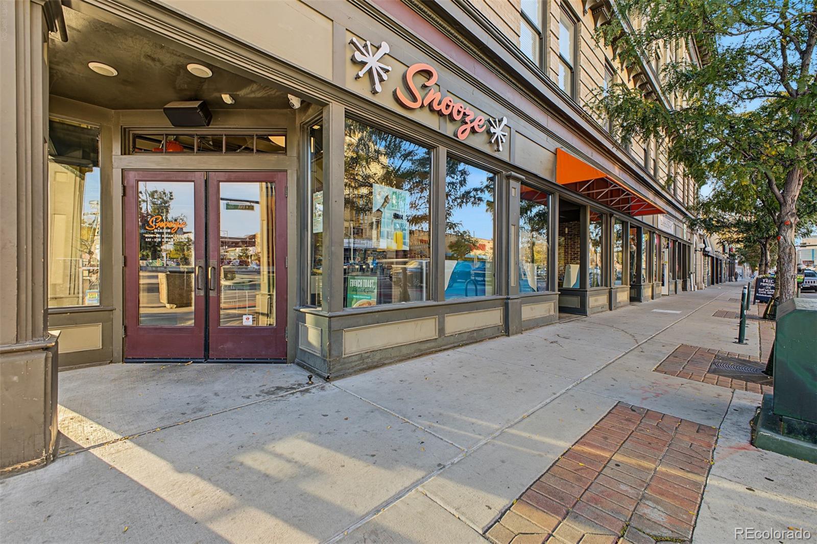 MLS Image #23 for 336 e 1st avenue 100,denver, Colorado