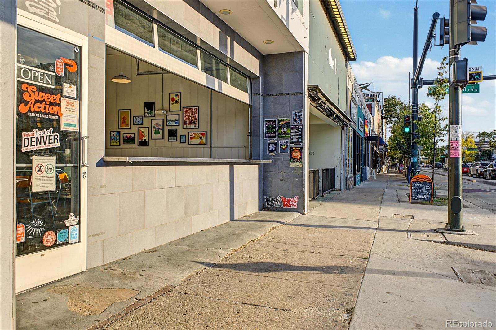MLS Image #24 for 336 e 1st avenue 100,denver, Colorado