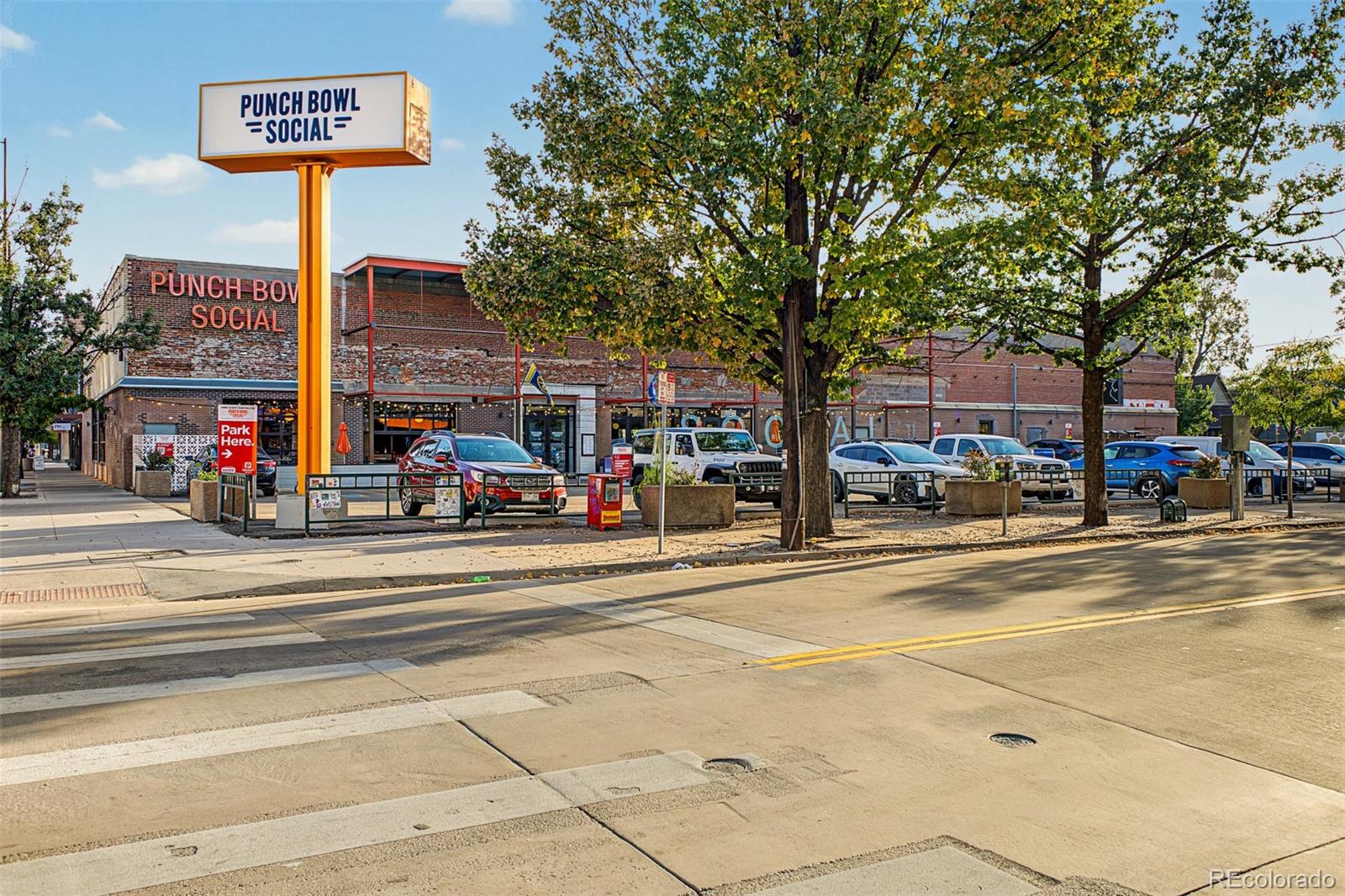 MLS Image #25 for 336 e 1st avenue 100,denver, Colorado