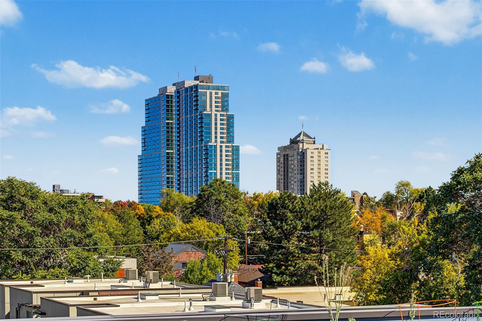 MLS Image #26 for 336 e 1st avenue 100,denver, Colorado