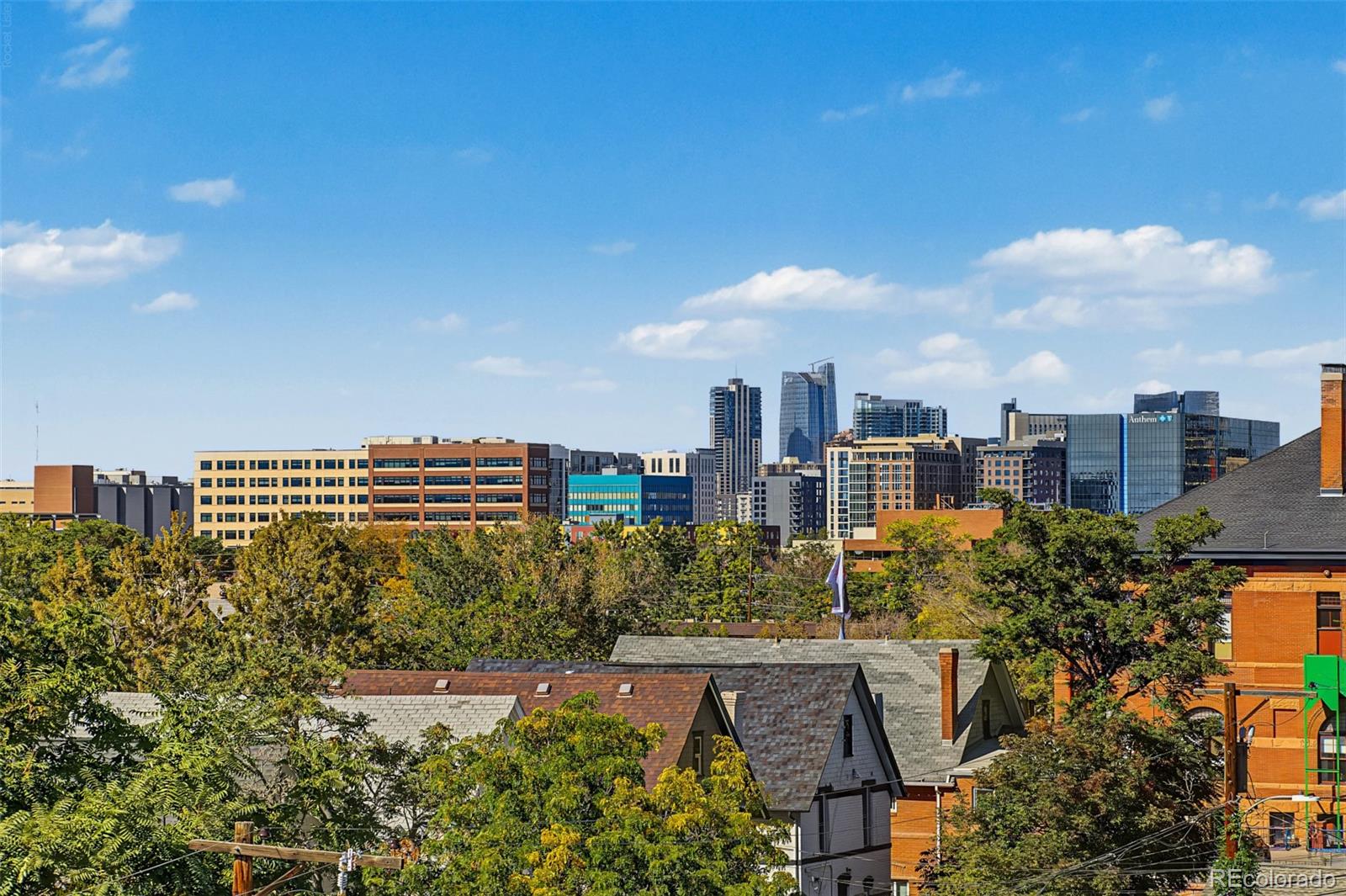 MLS Image #27 for 336 e 1st avenue 100,denver, Colorado