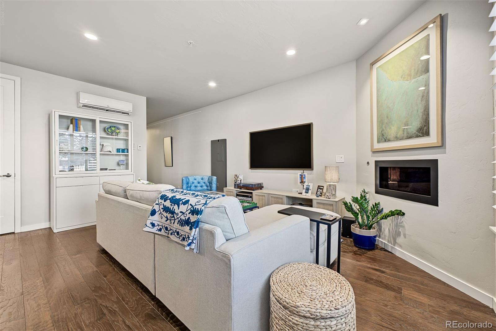 MLS Image #4 for 336 e 1st avenue 100,denver, Colorado