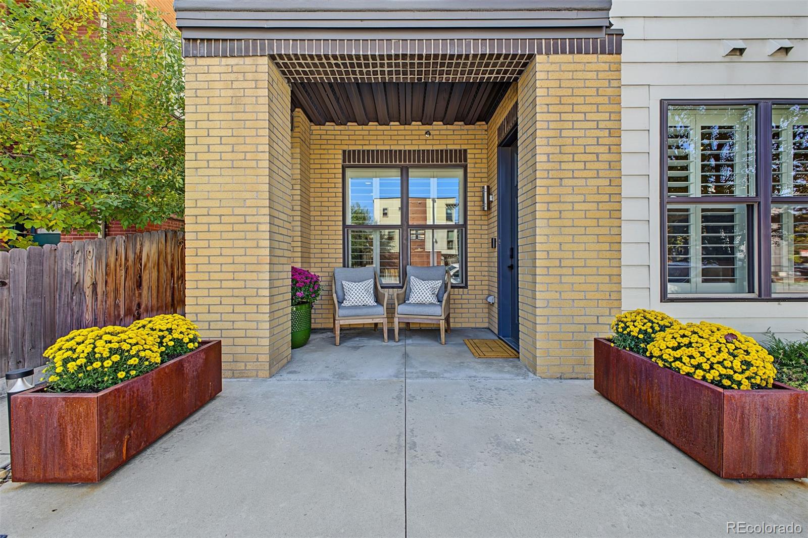 MLS Image #5 for 336 e 1st avenue 100,denver, Colorado