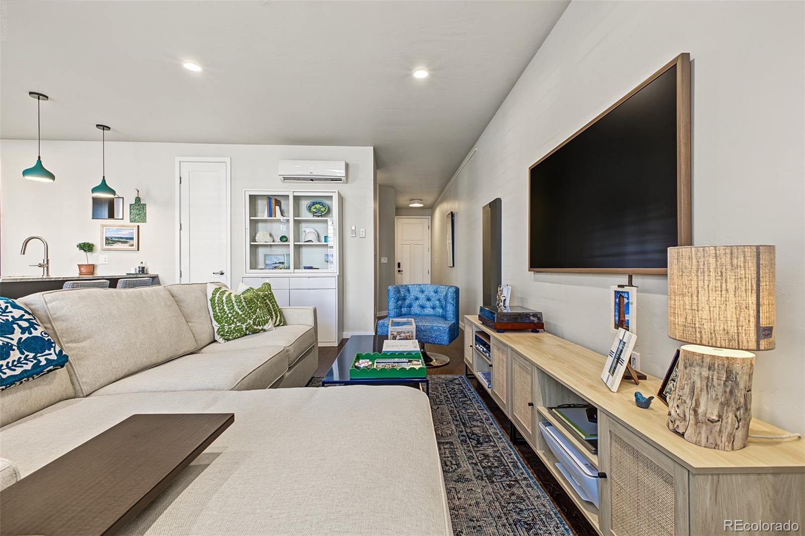 MLS Image #7 for 336 e 1st avenue 100,denver, Colorado