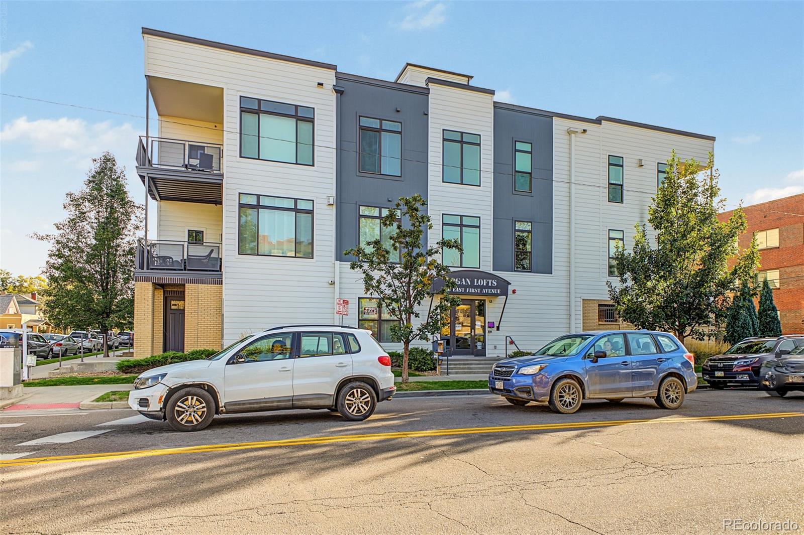 MLS Image #8 for 336 e 1st avenue 100,denver, Colorado
