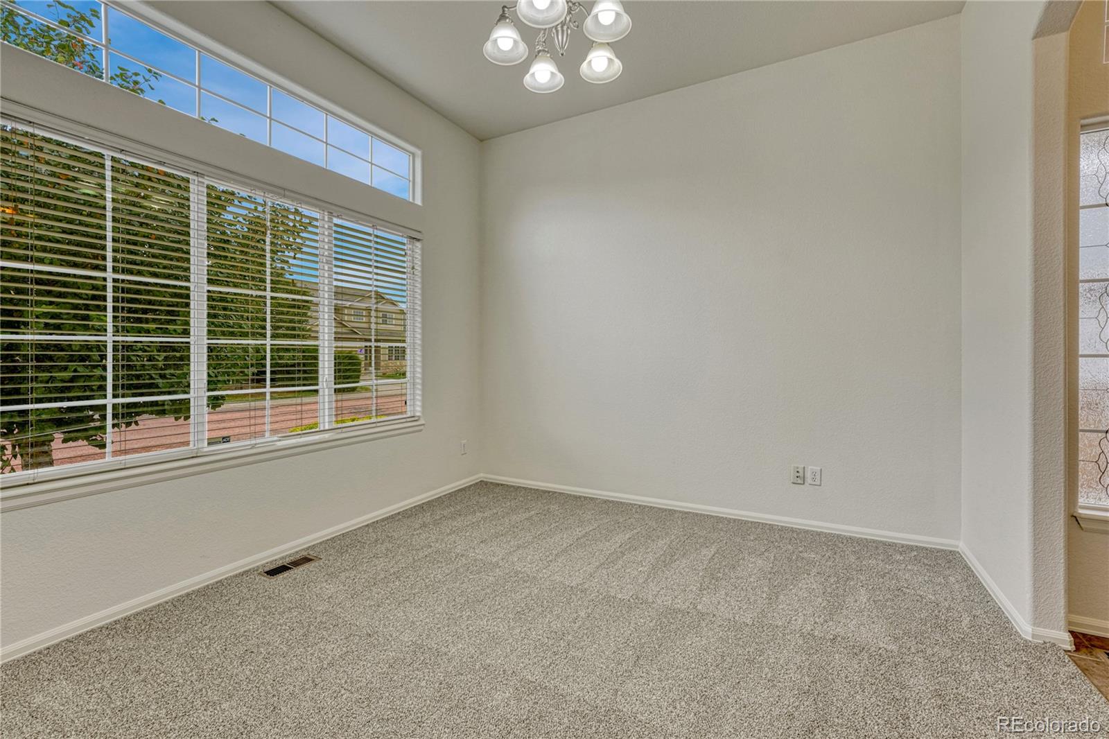 MLS Image #10 for 6324  roundup butte street,colorado springs, Colorado