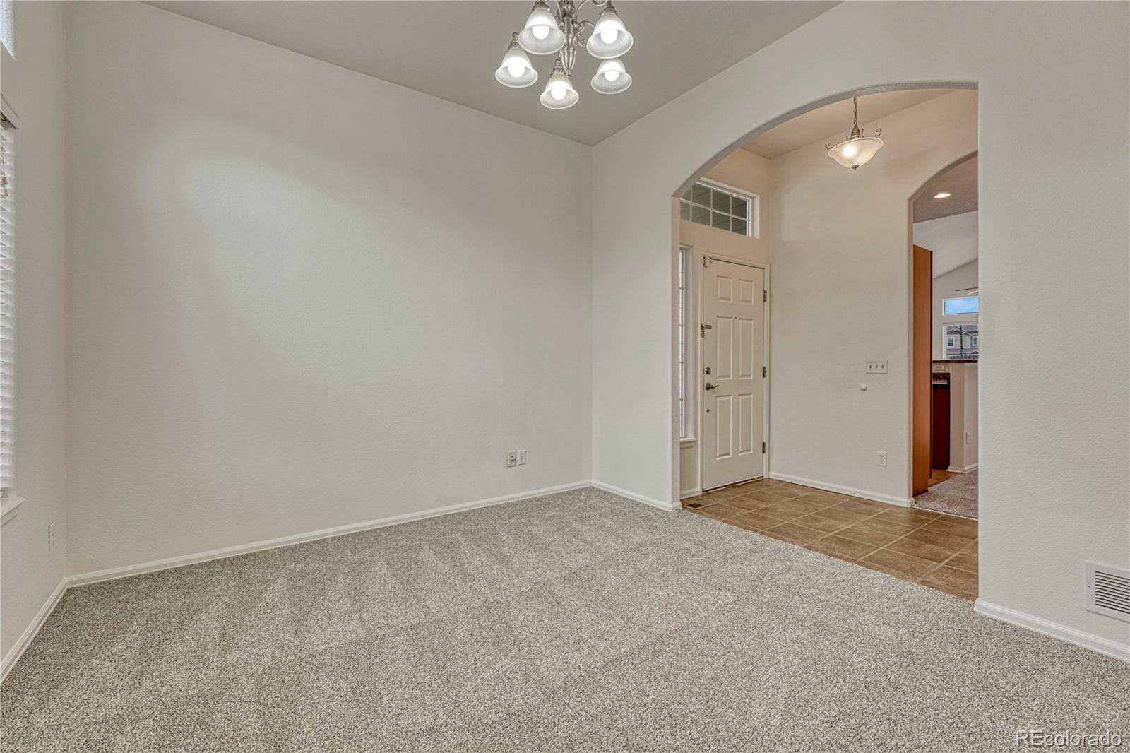 MLS Image #11 for 6324  roundup butte street,colorado springs, Colorado