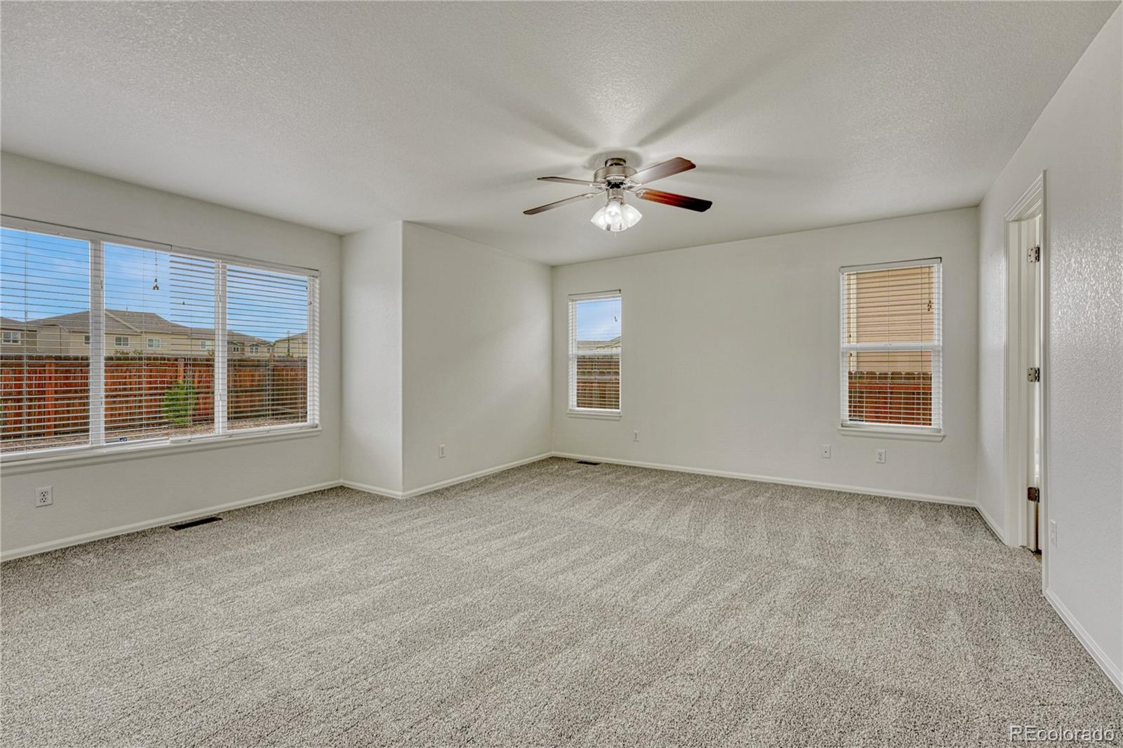 MLS Image #12 for 6324  roundup butte street,colorado springs, Colorado