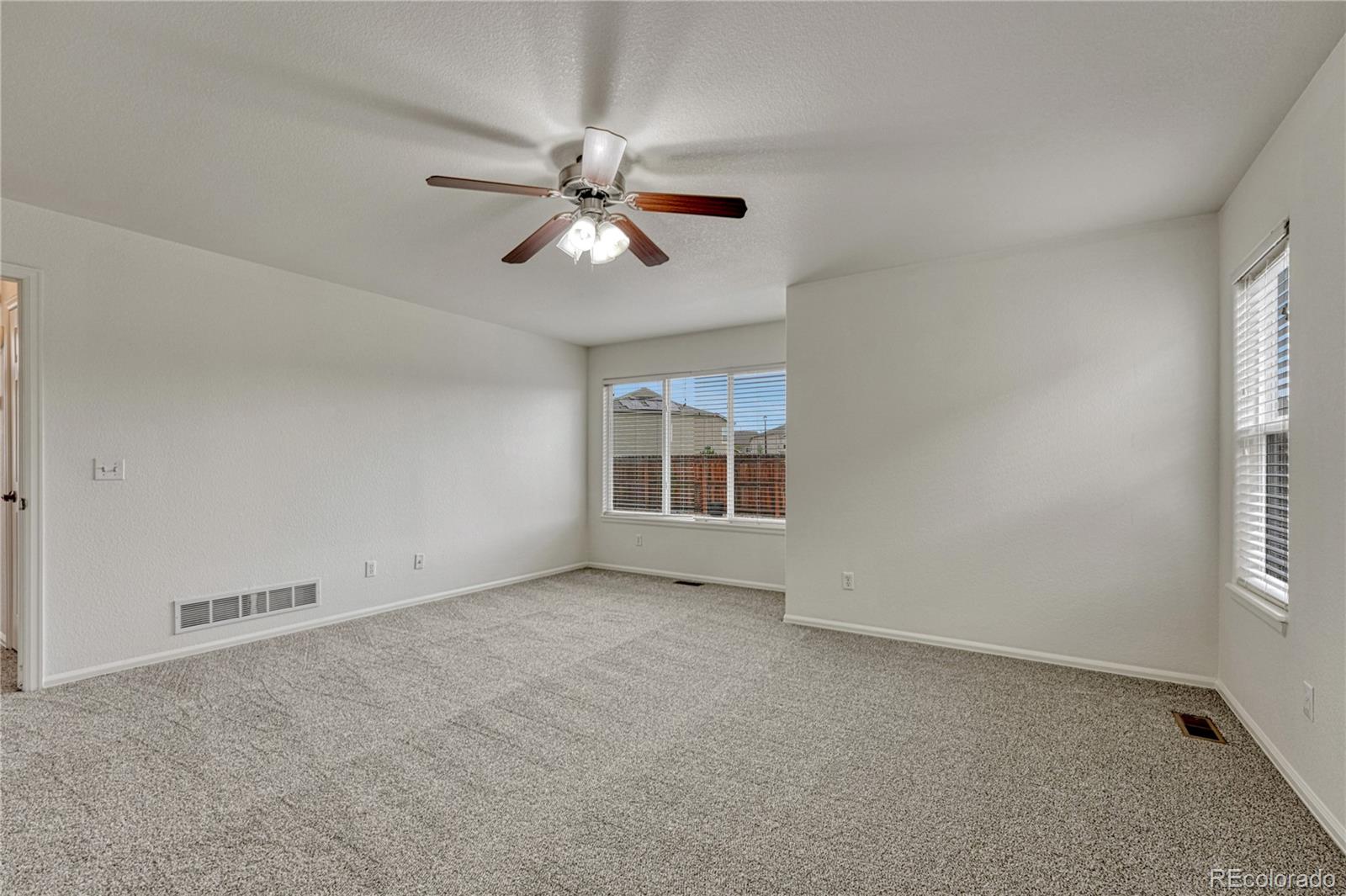 MLS Image #13 for 6324  roundup butte street,colorado springs, Colorado