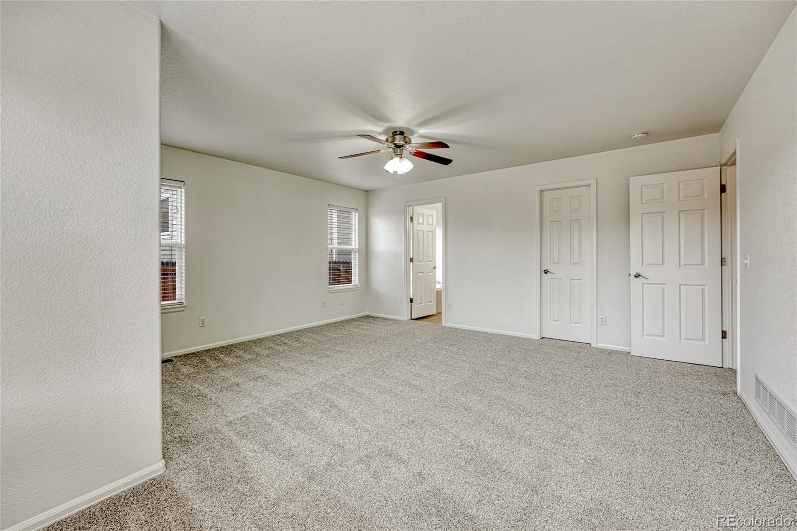 MLS Image #14 for 6324  roundup butte street,colorado springs, Colorado