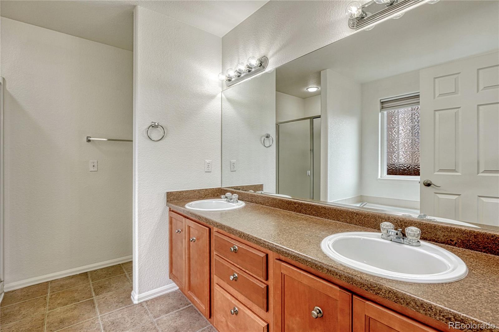 MLS Image #15 for 6324  roundup butte street,colorado springs, Colorado