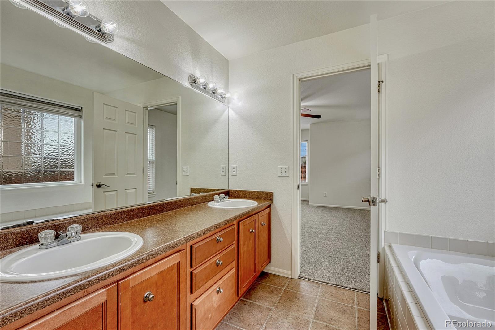 MLS Image #16 for 6324  roundup butte street,colorado springs, Colorado