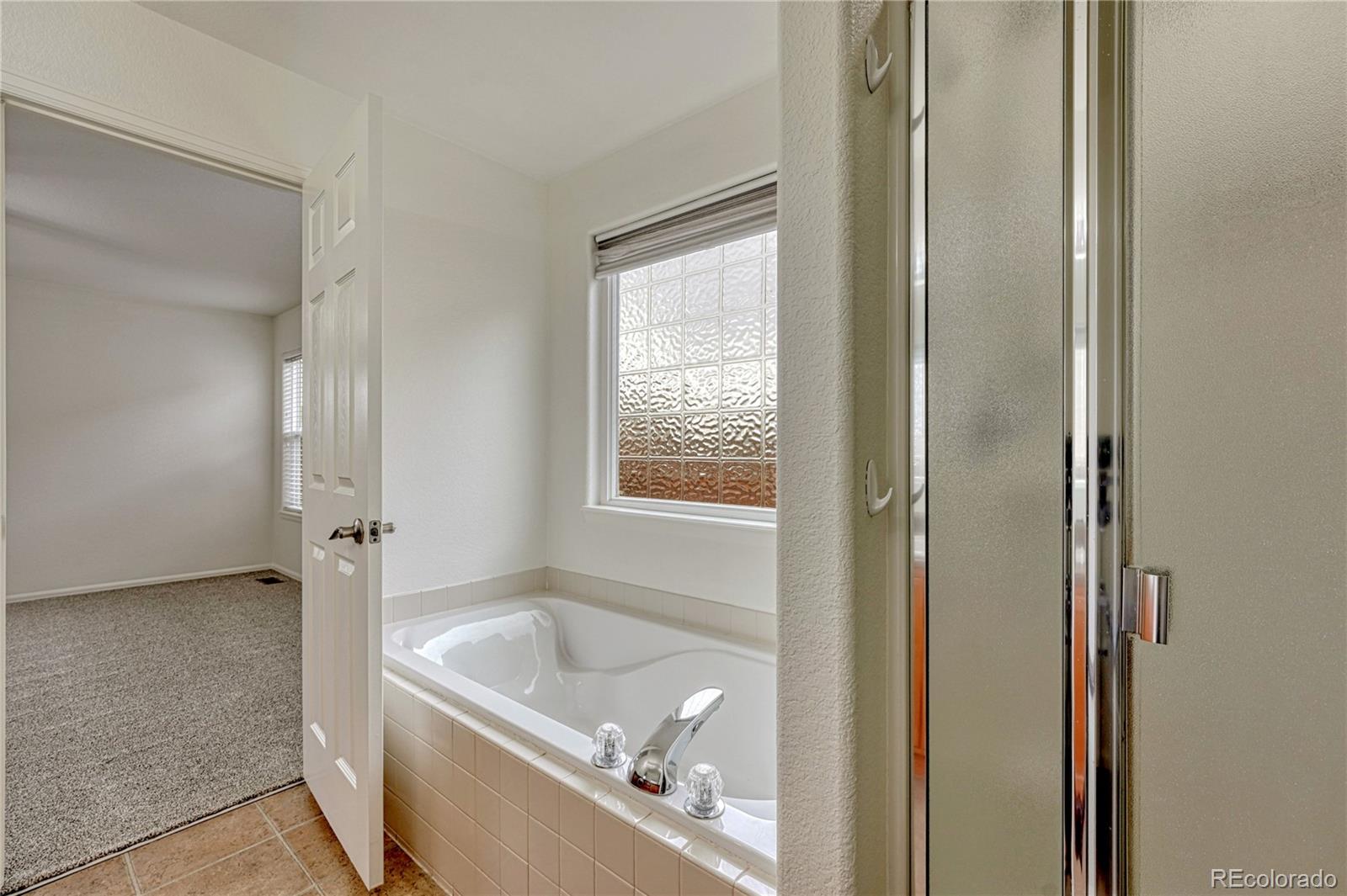 MLS Image #17 for 6324  roundup butte street,colorado springs, Colorado