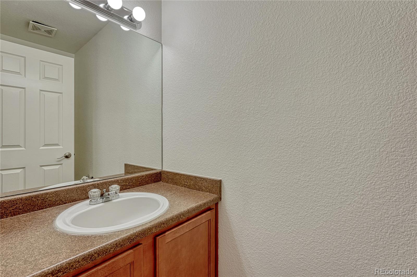 MLS Image #18 for 6324  roundup butte street,colorado springs, Colorado