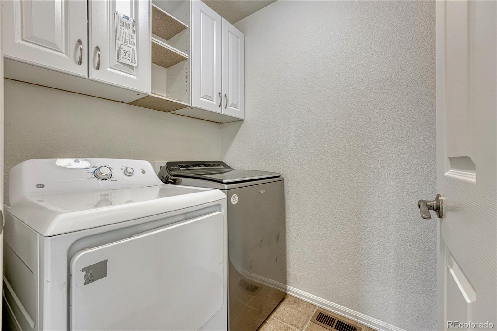 MLS Image #19 for 6324  roundup butte street,colorado springs, Colorado