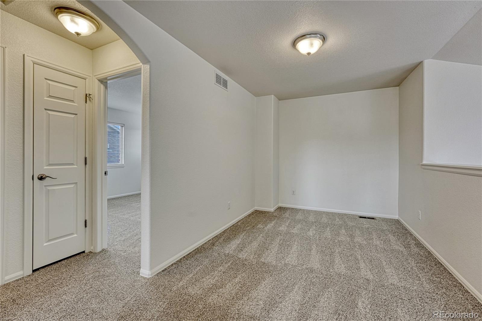 MLS Image #20 for 6324  roundup butte street,colorado springs, Colorado