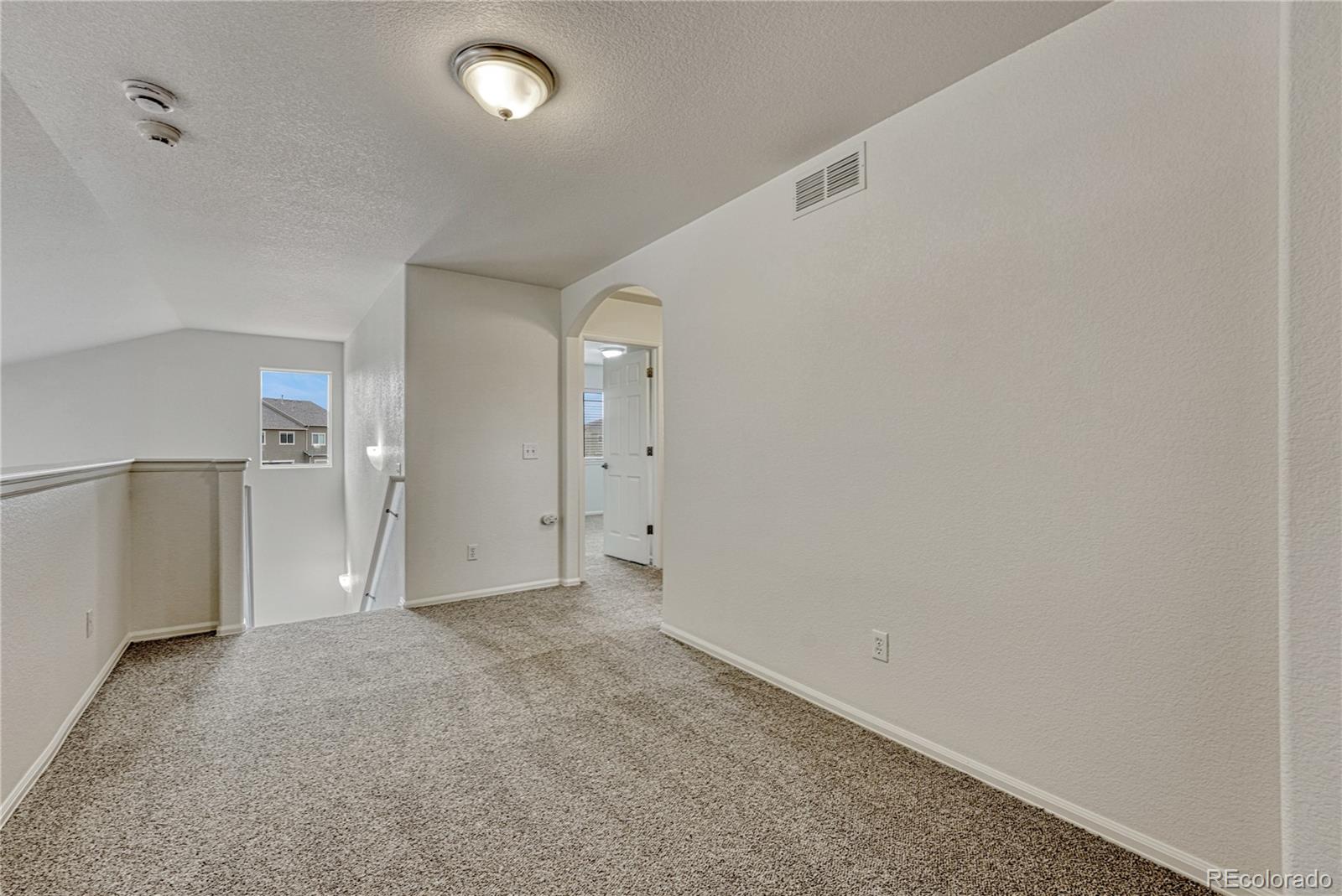 MLS Image #21 for 6324  roundup butte street,colorado springs, Colorado