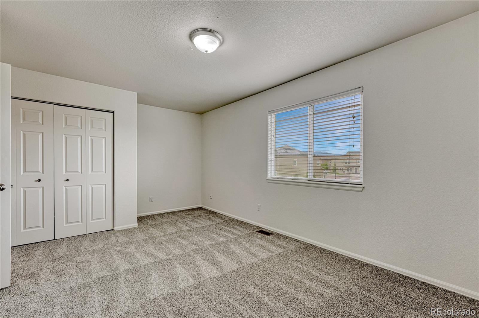 MLS Image #22 for 6324  roundup butte street,colorado springs, Colorado