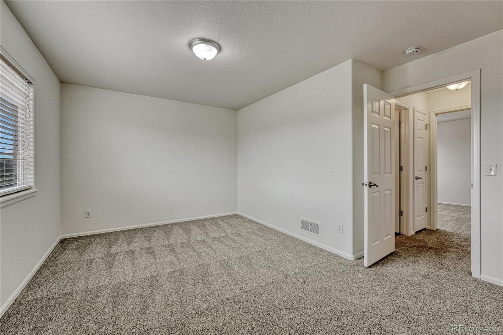 MLS Image #23 for 6324  roundup butte street,colorado springs, Colorado
