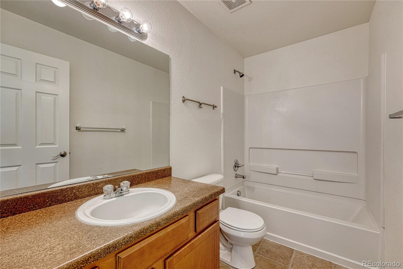 MLS Image #24 for 6324  roundup butte street,colorado springs, Colorado