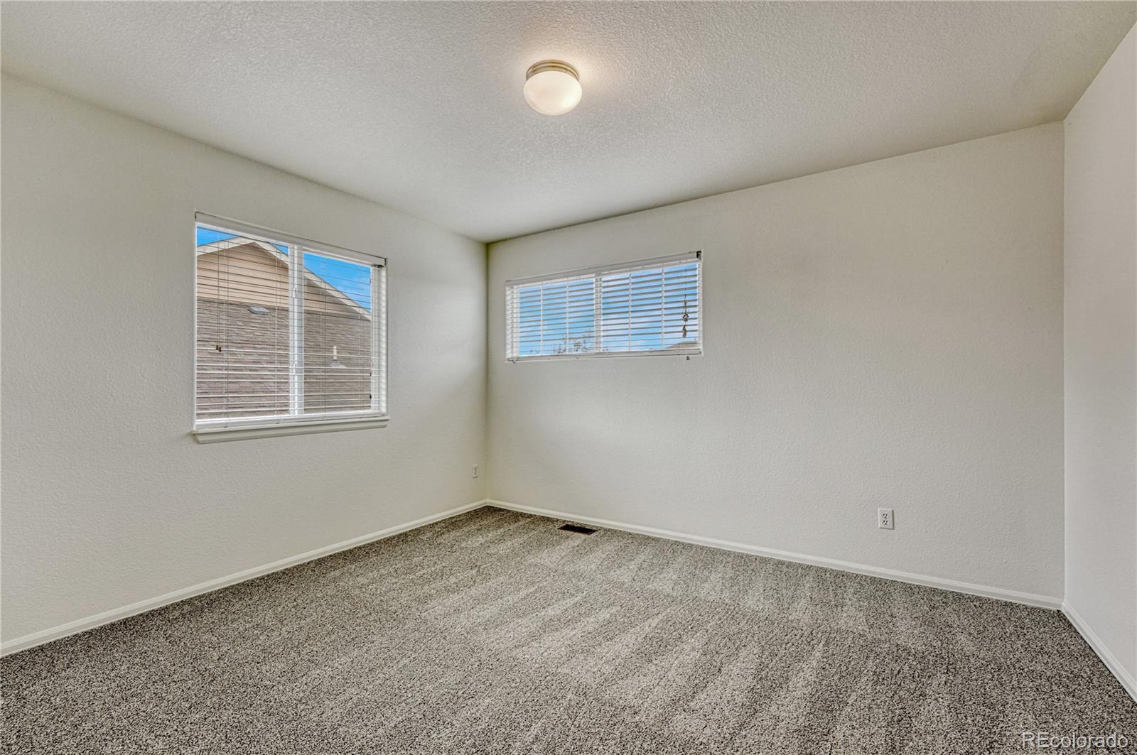 MLS Image #25 for 6324  roundup butte street,colorado springs, Colorado