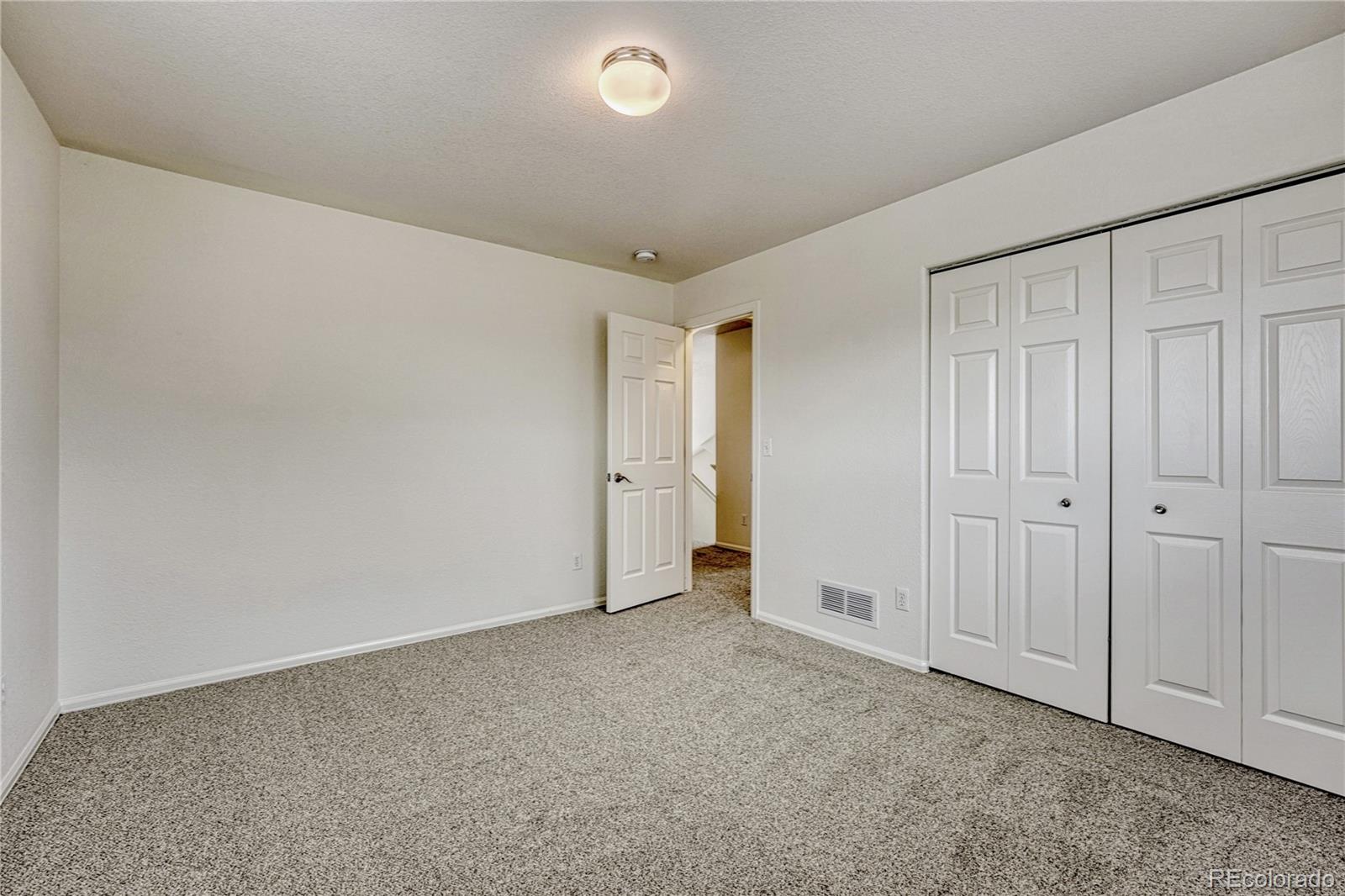 MLS Image #26 for 6324  roundup butte street,colorado springs, Colorado