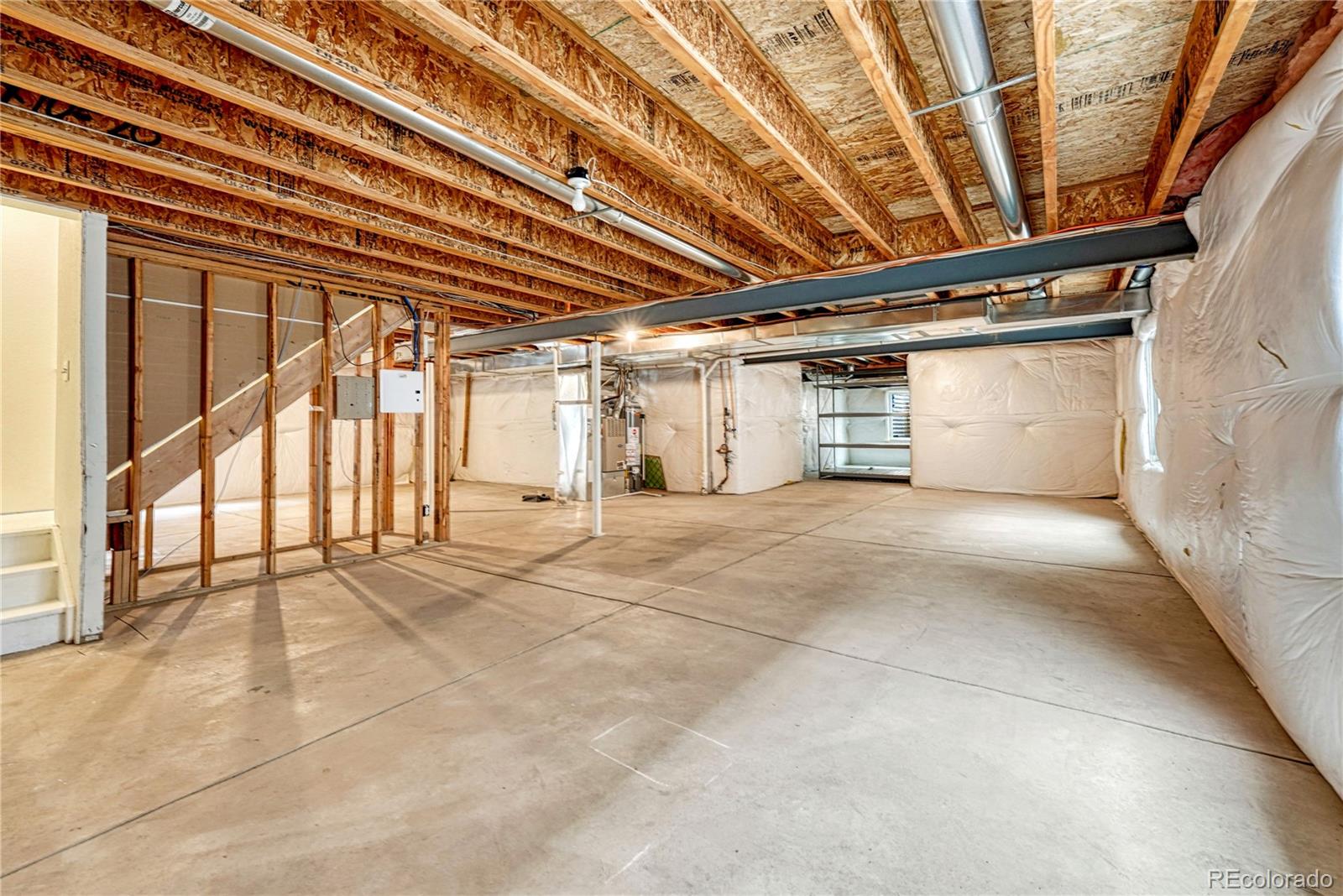 MLS Image #27 for 6324  roundup butte street,colorado springs, Colorado