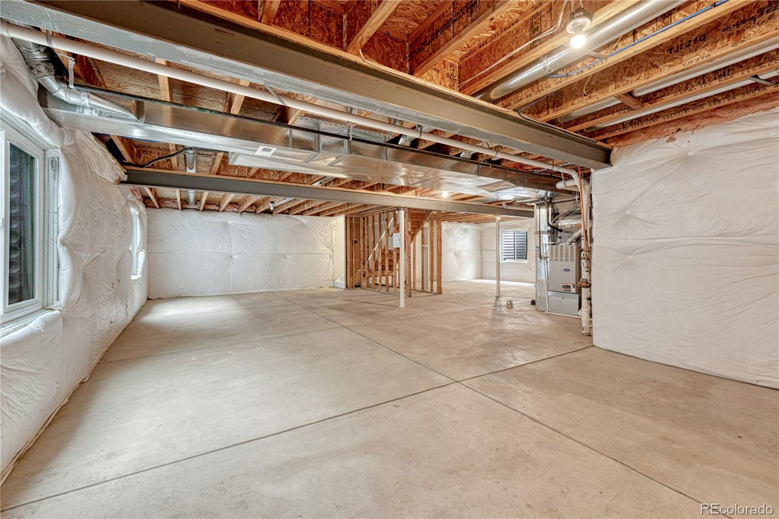 MLS Image #28 for 6324  roundup butte street,colorado springs, Colorado