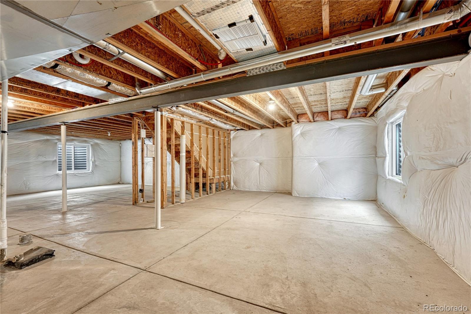MLS Image #29 for 6324  roundup butte street,colorado springs, Colorado