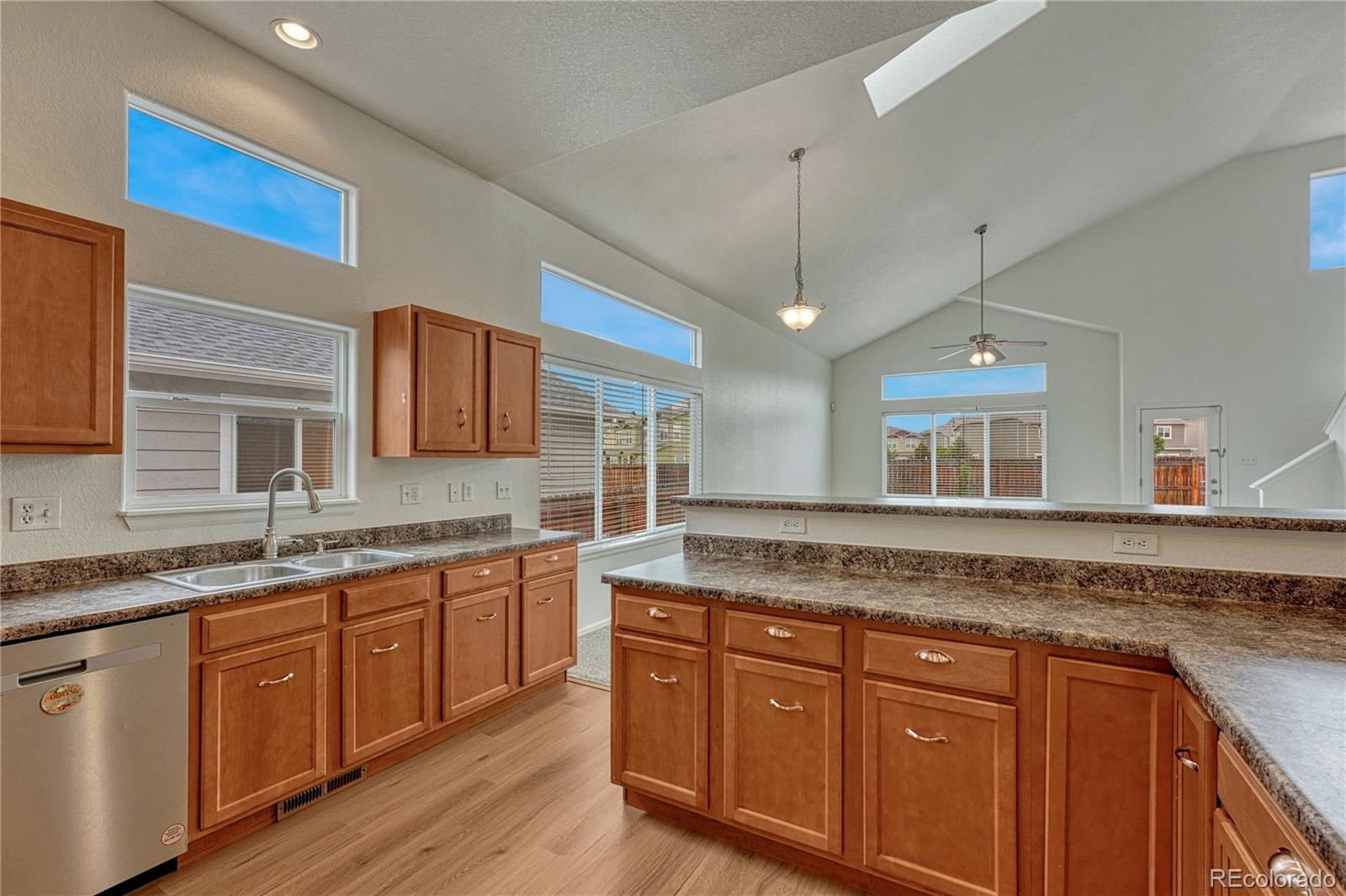 MLS Image #7 for 6324  roundup butte street,colorado springs, Colorado