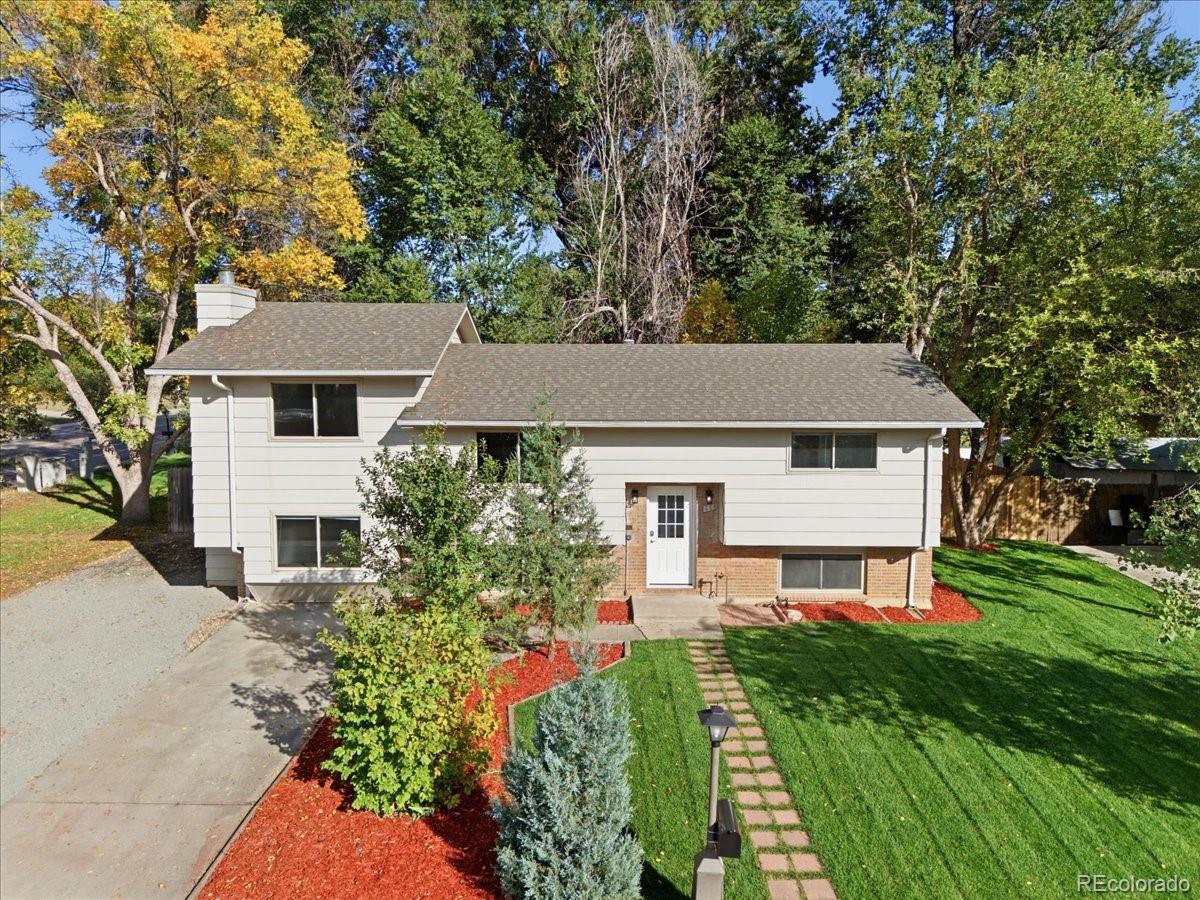 MLS Image #0 for 466  fox street,longmont, Colorado