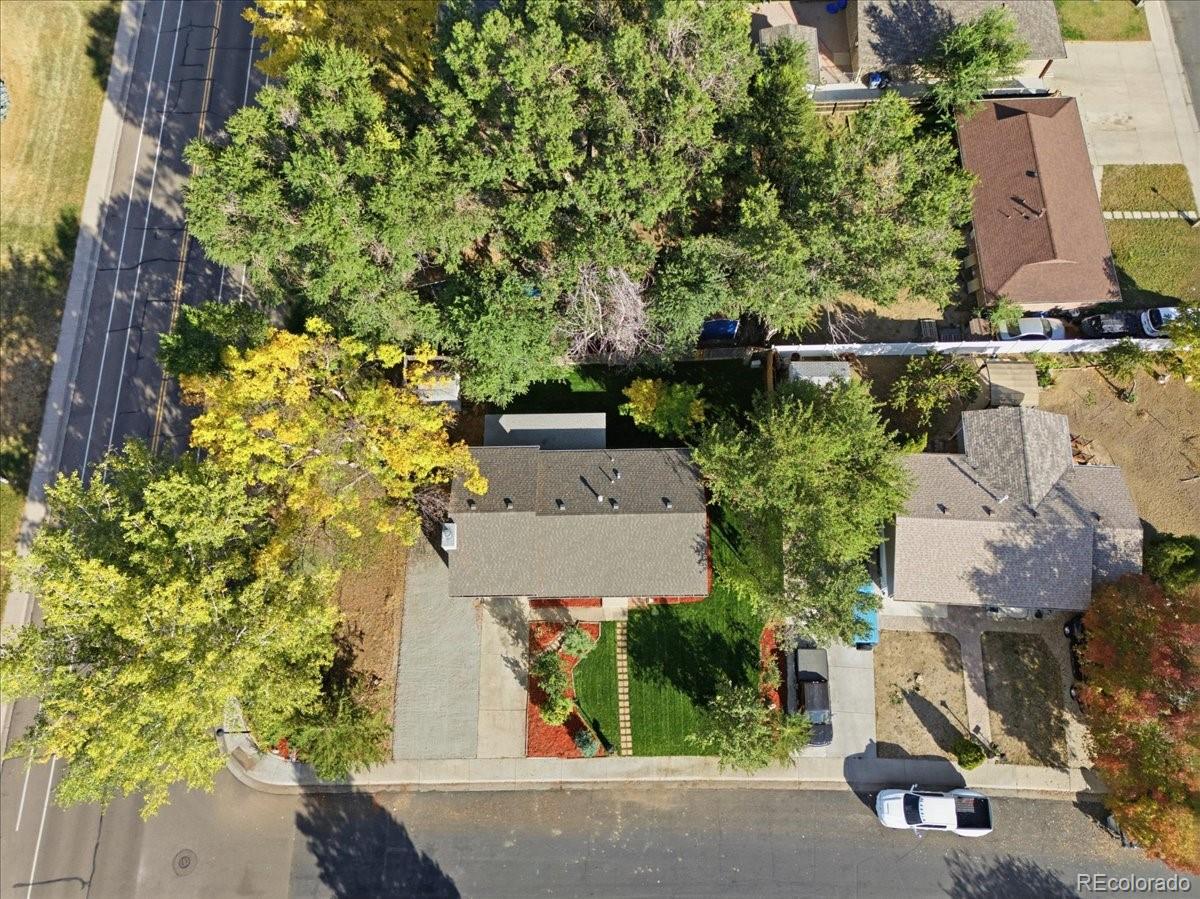 MLS Image #12 for 466  fox street,longmont, Colorado
