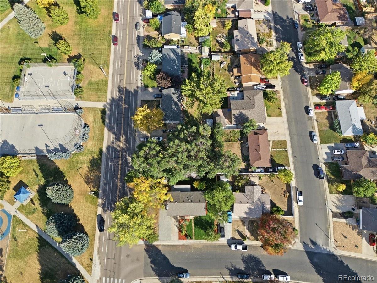 MLS Image #13 for 466  fox street,longmont, Colorado