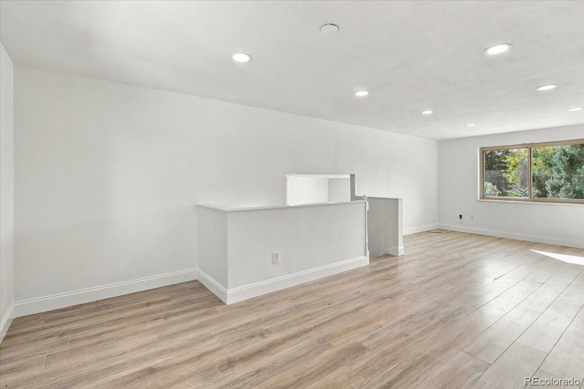 MLS Image #14 for 466  fox street,longmont, Colorado