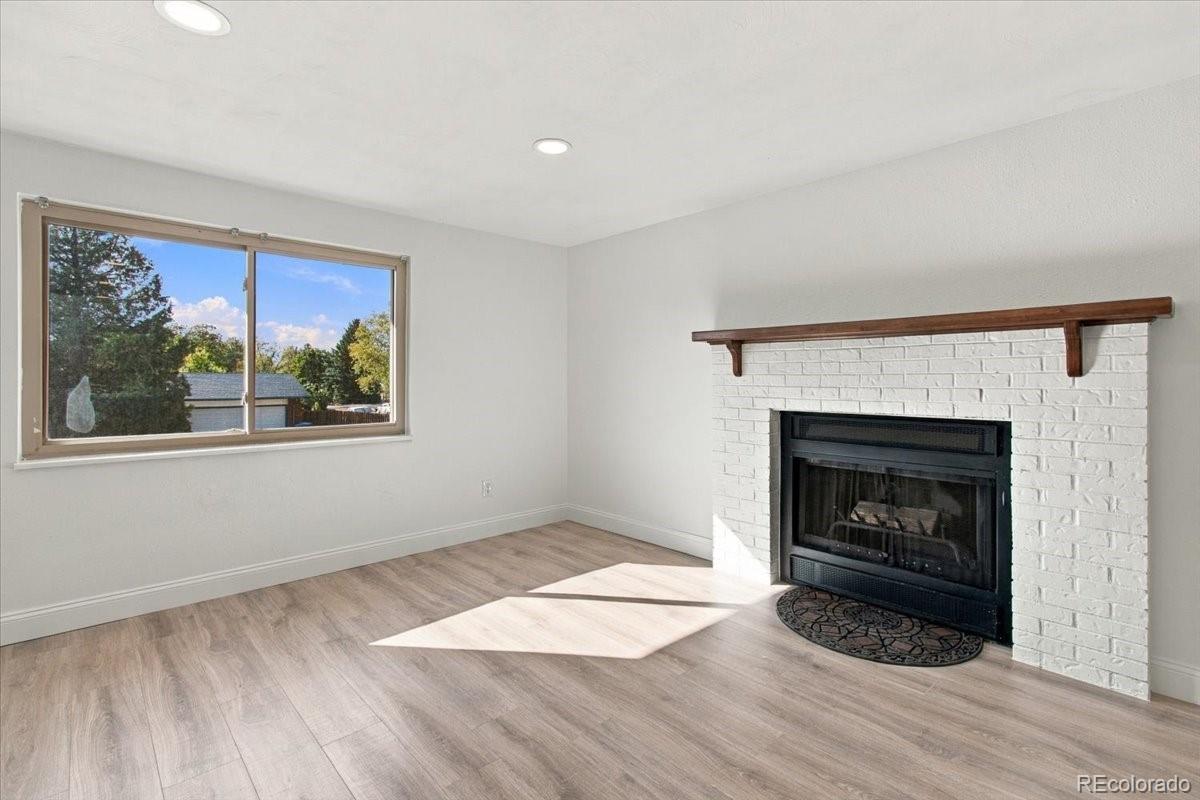 MLS Image #15 for 466  fox street,longmont, Colorado