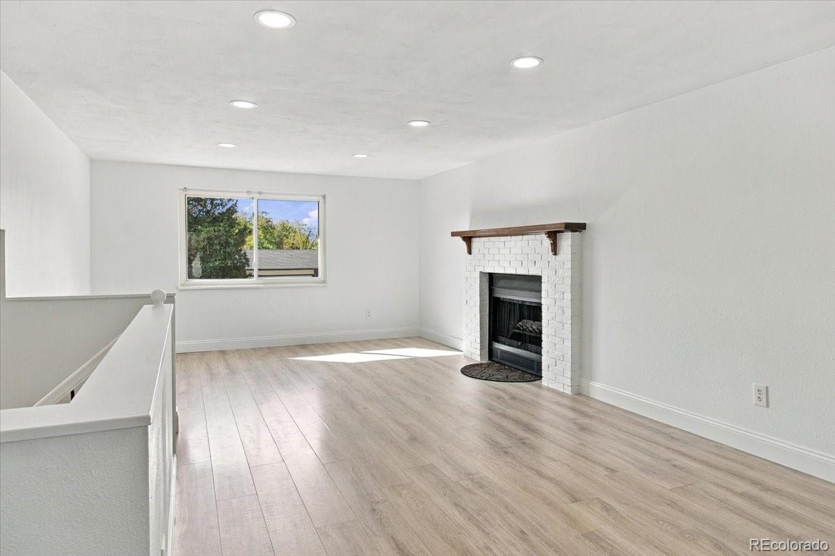 MLS Image #16 for 466  fox street,longmont, Colorado