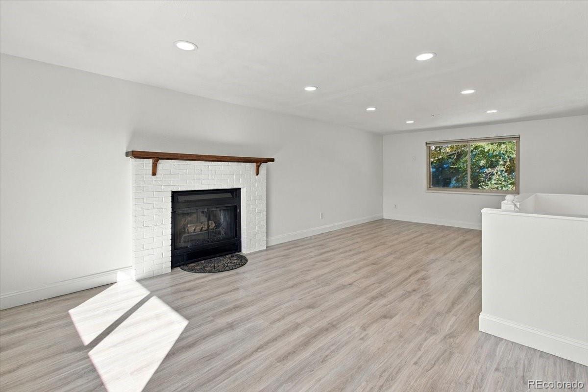 MLS Image #17 for 466  fox street,longmont, Colorado