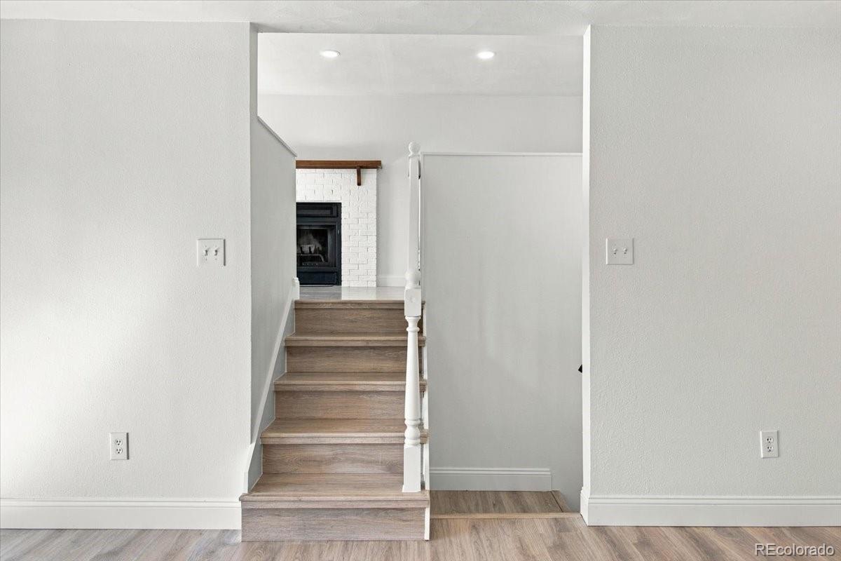 MLS Image #18 for 466  fox street,longmont, Colorado