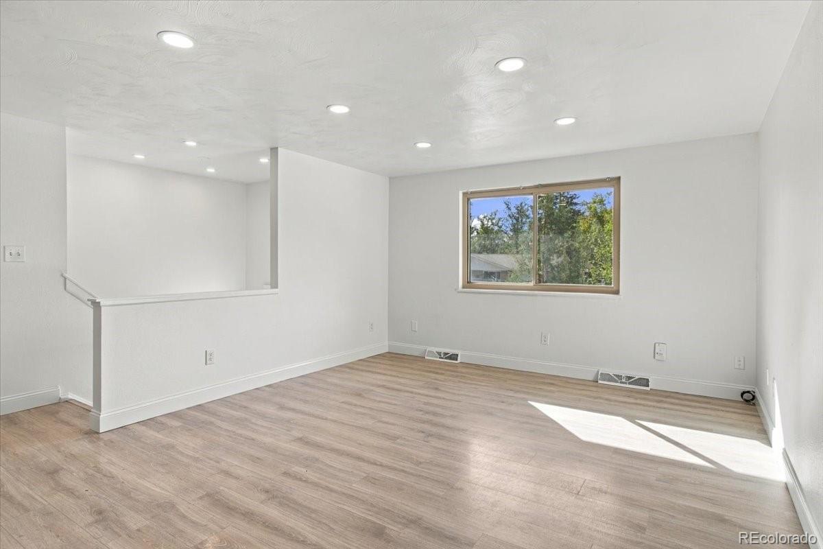 MLS Image #19 for 466  fox street,longmont, Colorado