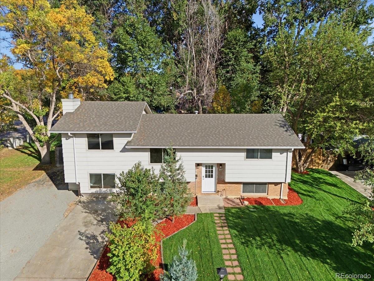 MLS Image #2 for 466  fox street,longmont, Colorado