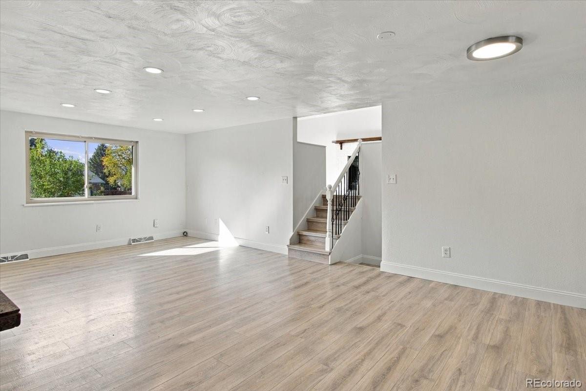 MLS Image #22 for 466  fox street,longmont, Colorado