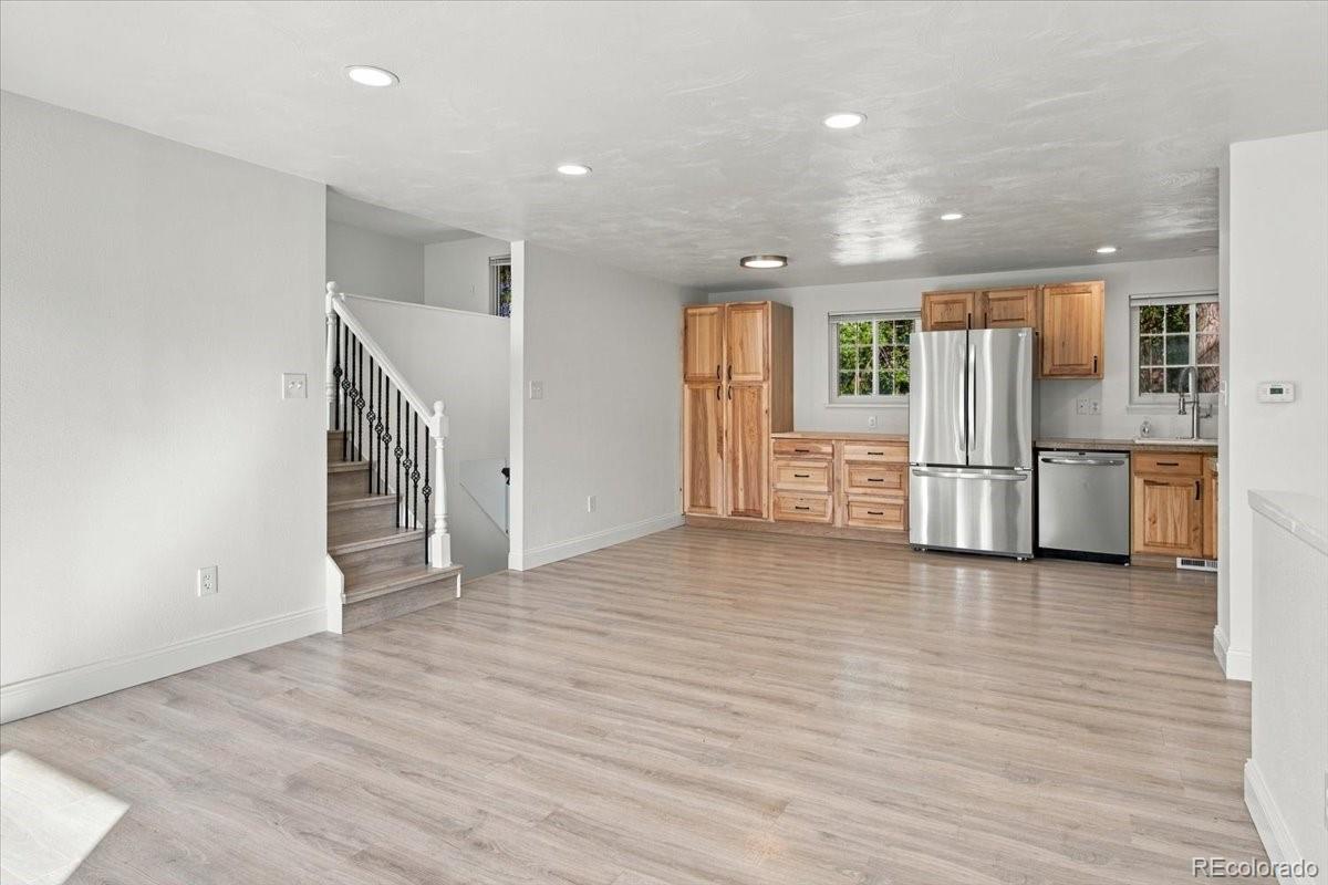 MLS Image #23 for 466  fox street,longmont, Colorado