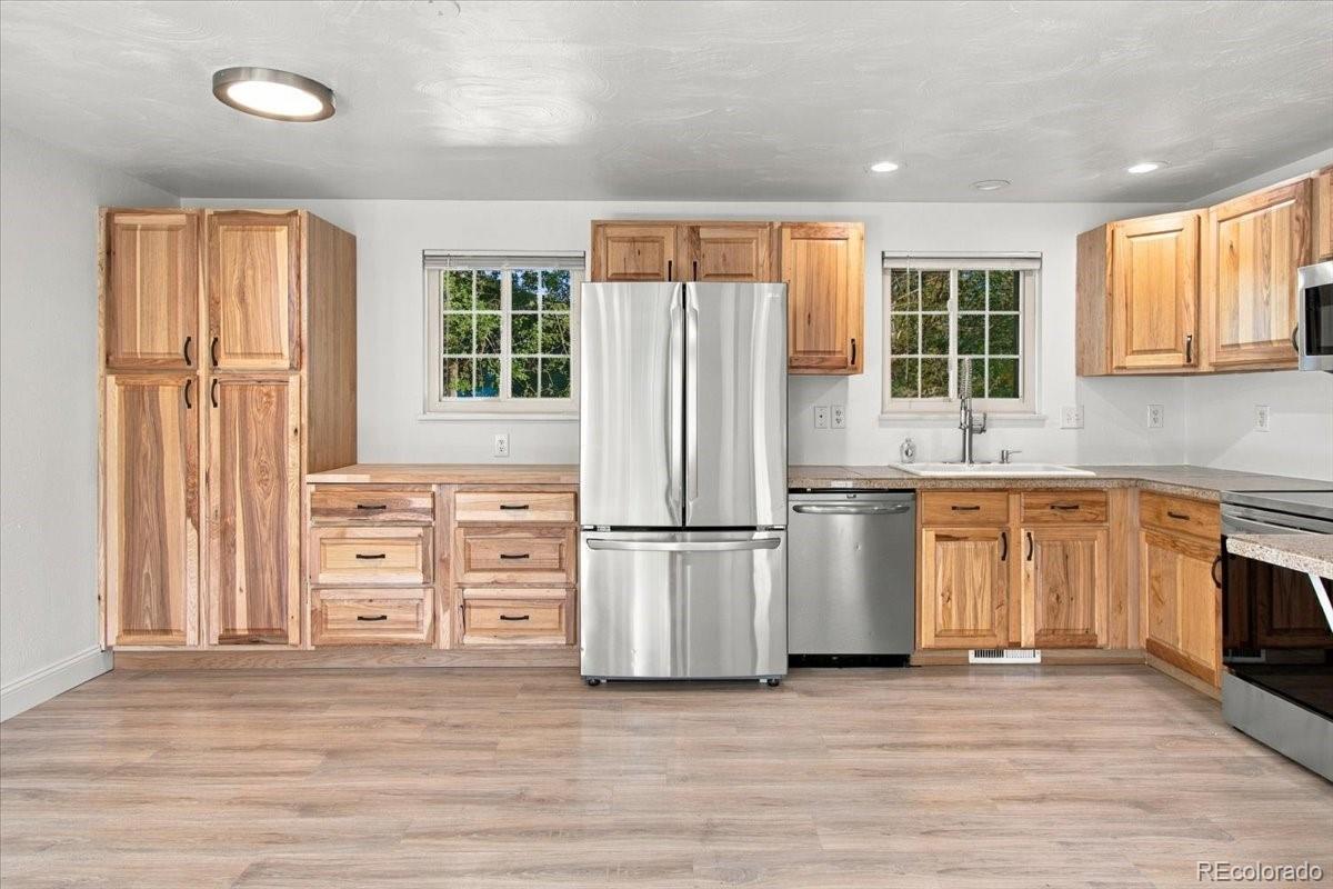 MLS Image #24 for 466  fox street,longmont, Colorado
