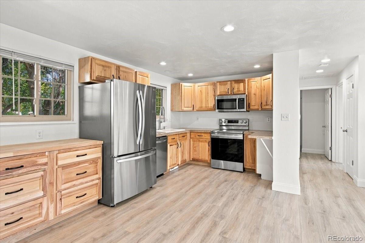 MLS Image #25 for 466  fox street,longmont, Colorado